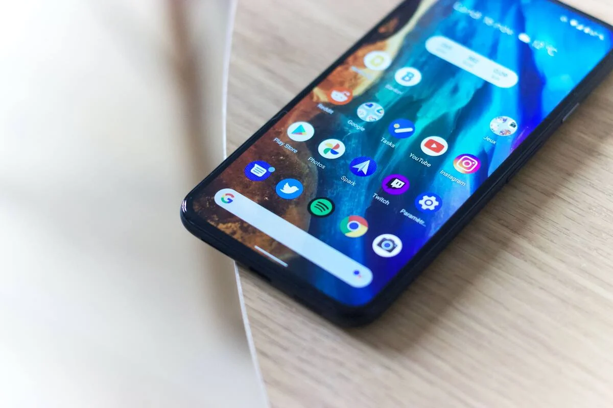 Adiós celular lento: cuánta memoria debe tener tu smartphone para que no se trabe