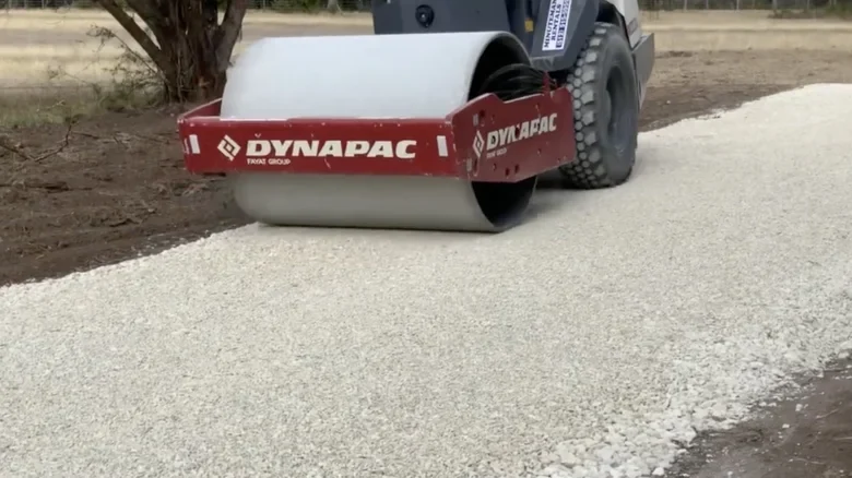 Box-grader eli takalana