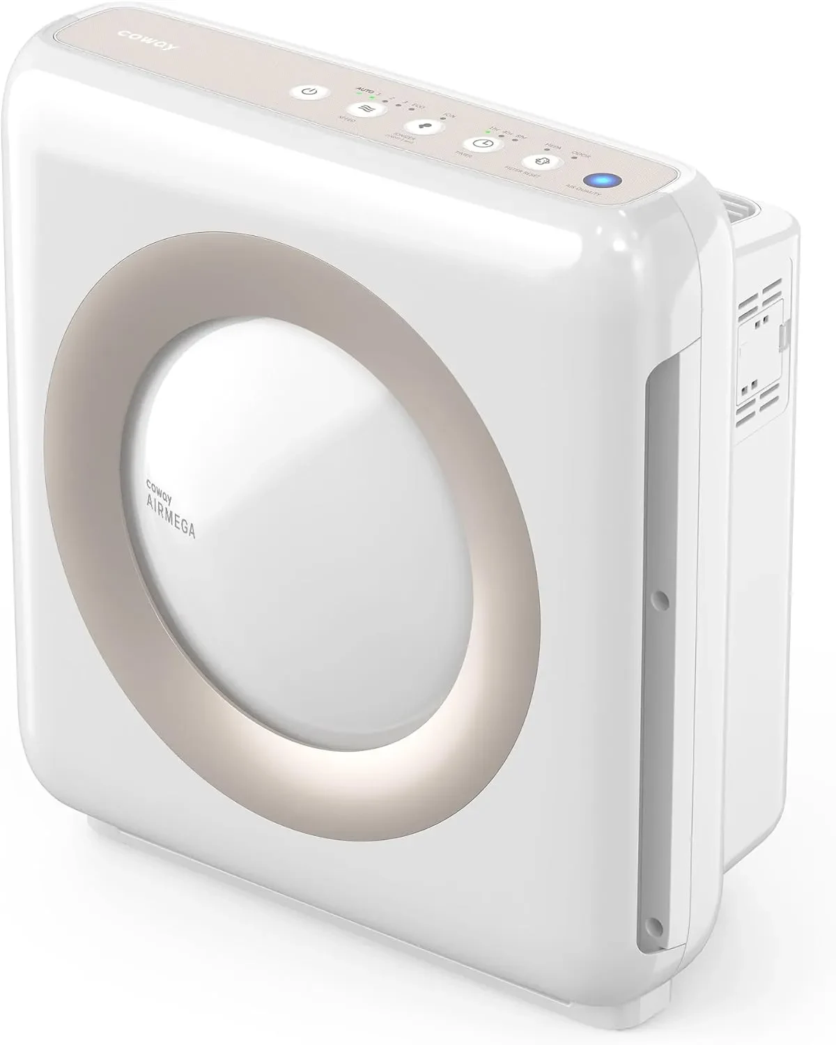 Conway air purifier available at Amazon