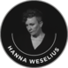 Hanna Weselius