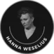Hanna Weselius