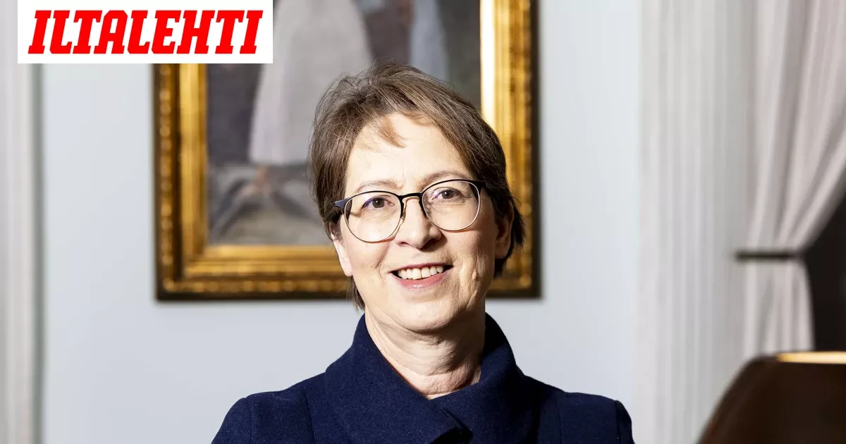 Essayah esittää autoveron remonttia: ”Tavoitteena neutraali verotus”