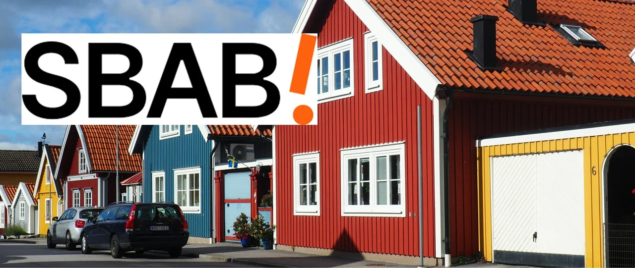 EU-säännöt uhkaavat kaataa Ruotsin demarien asuntolainasuunnitelman: SBAB:n 10 prosentin tuottovaatimus esteenä