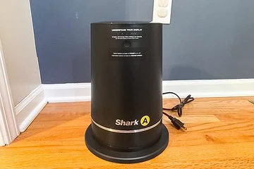 Fhma26 Shark Turboblade Fan Mary Henn 04 Yvedit