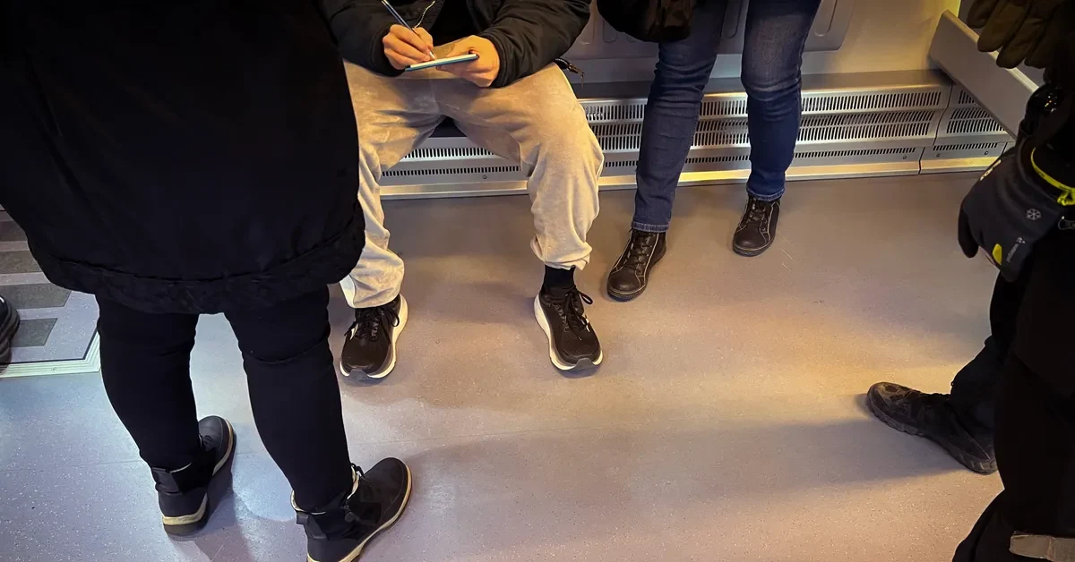 Helsingin seudun liikenne suunnittelee merkittävää korotusta tarkastusmaksuihin