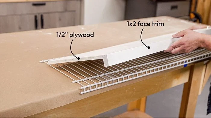How To Build Custom Shelf Covers For Wire Shelves Fhmvp26 Mf 01 23 Woodcoverwireshelves Callouts