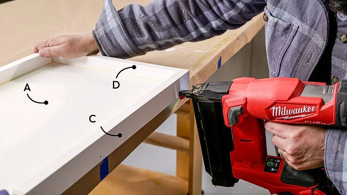 How To Build Custom Shelf Covers For Wire Shelves Fhmvs26 Mf 01 23 Woodcoverwireshelves Callout2