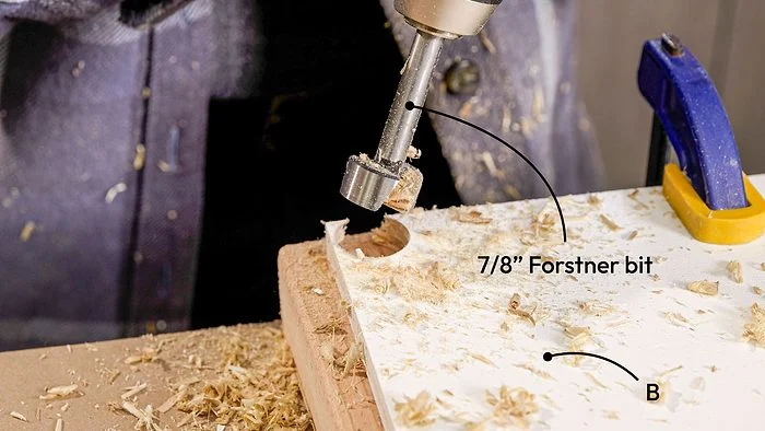 How To Build Custom Shelf Covers For Wire Shelves Fhmvs26 Mf 01 23 Woodcoverwireshelves Callout3