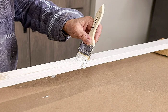 How To Build Custom Shelf Covers For Wire Shelves Fhmvs26 Mf 01 23 Woodcoverwireshelves 1