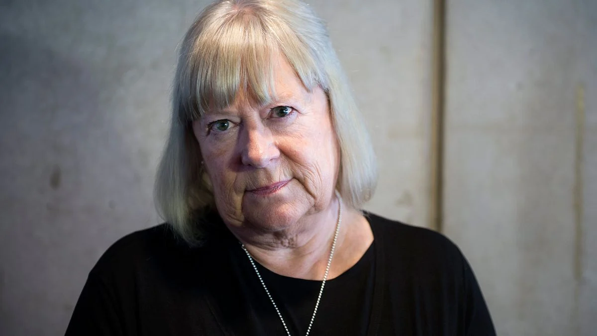 Johan Asplundin vanhemmat vaativat Ruotsin valtiolta 10 miljoonan kruunun korvauksia Quick-skandaalista