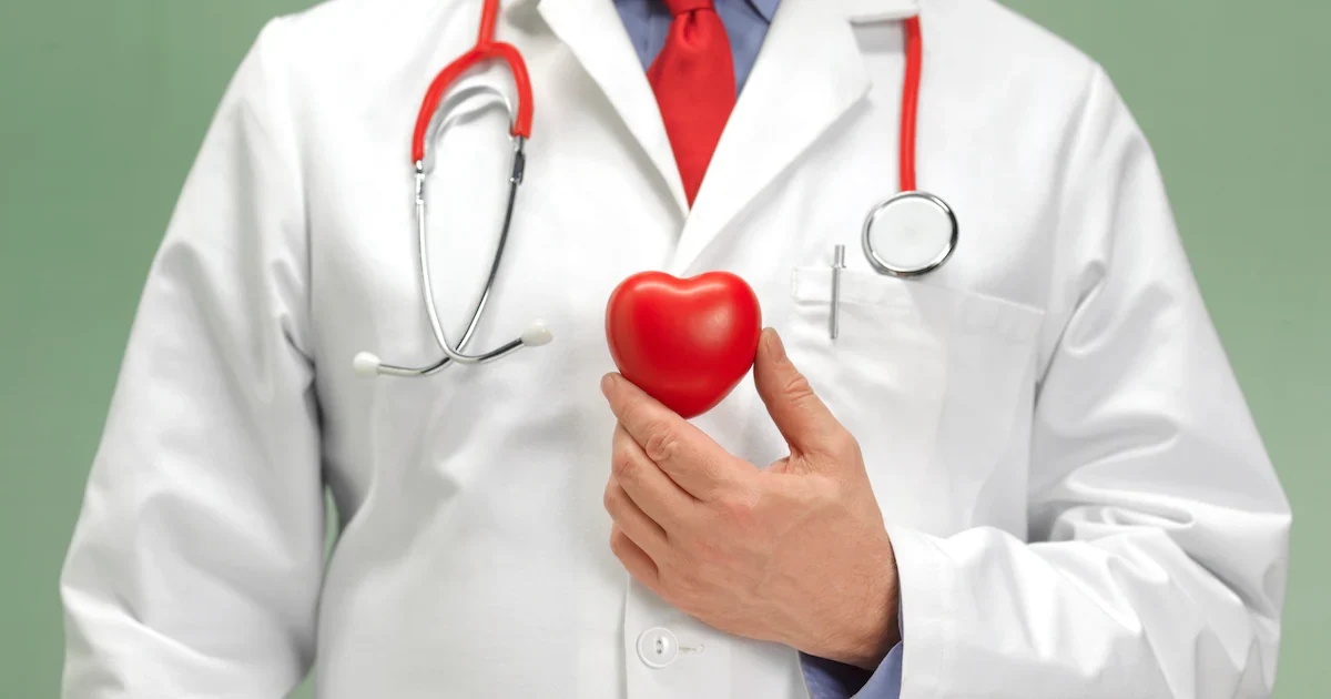 Kardiologi suosittelee aamiaiseksi: Kauran beetaglukaani laskee LDL-kolesterolia 0,24 mmol/l