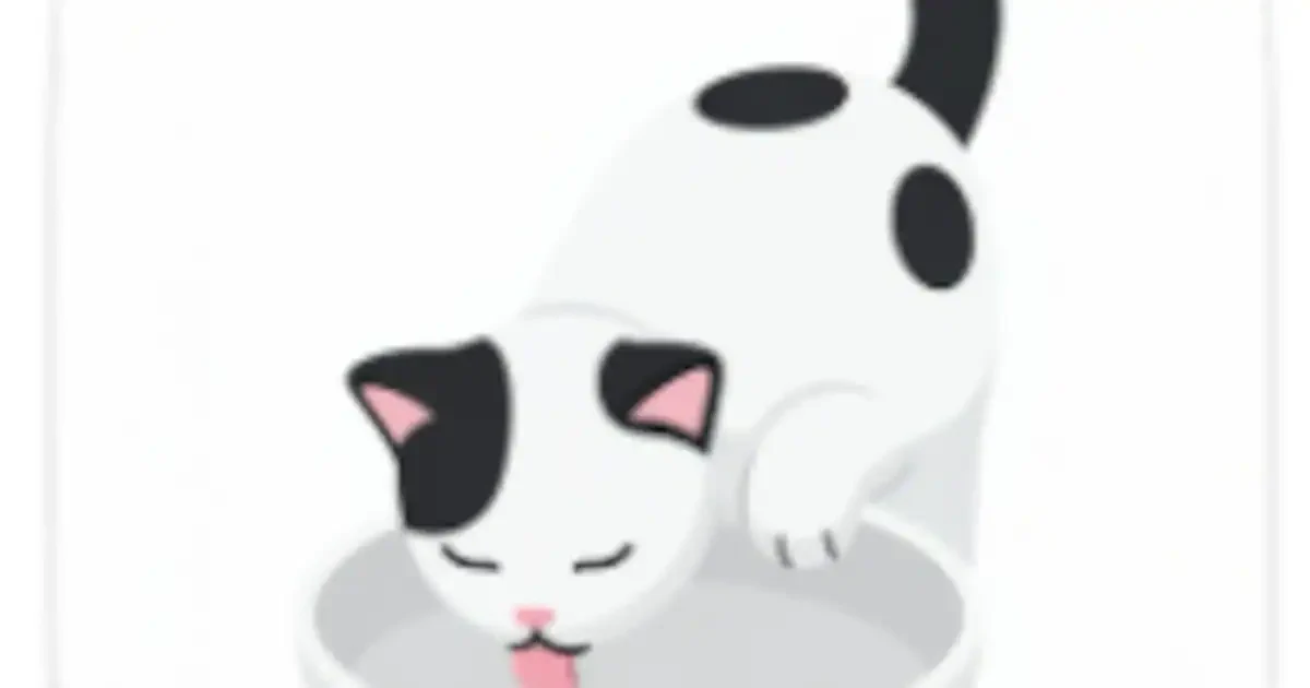 Lap Fotomanager: Lokale Verwaltung für zehntausende Fotos ganz ohne Cloud-Zwang