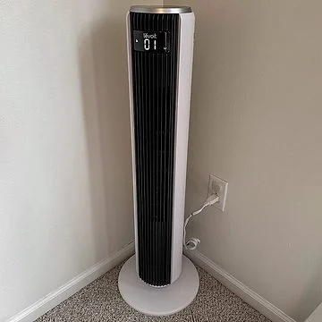 Levoit Tower Fan