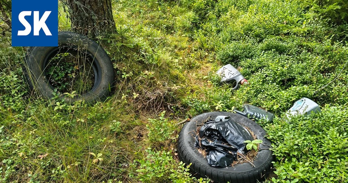 Lukijoiden ääni: Säästötarpeita, palveluiden heikkenemistä ja kritiikkiä Yleä kohtaan