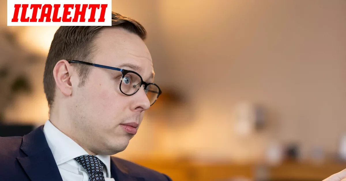 Ministeri selventää: Työtön saa tehdä vapaaehtoistyötä ilman pelkoa etuuksien menetyksestä