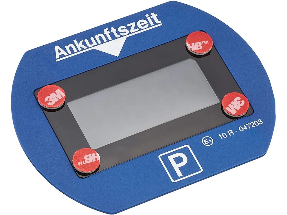 Needit Park Lite