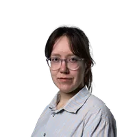 Tekijän kuva