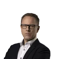 Tekijän kuva