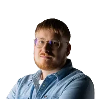 Tekijän kuva