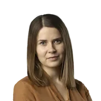 Tekijän kuva