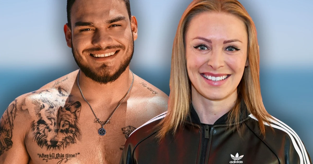 TIS-Carlos syytteeseen Annimari Kortteen 2 pahoinpitelystä ja kunnianloukkauksesta