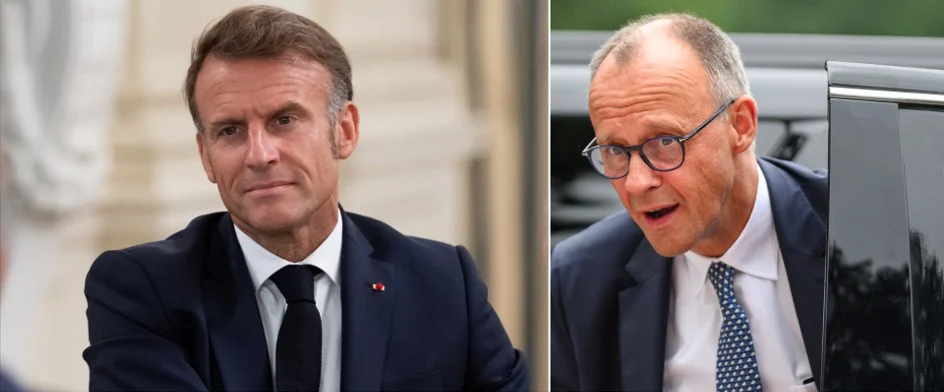 Tutkija-arvio: Puola ohittaa Saksan ja Ranskan – nousemassa Euroopan uudeksi johtavaksi sotilasmahdiksi