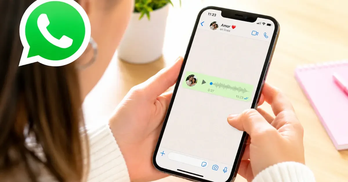 WhatsApp uudistaa yrityshinnastonsa: Näin muutokset vaikuttavat yritysviestintään