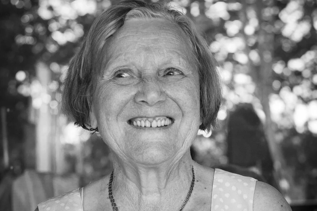 Turkulaisen ravintolaklassikko Tähti-baarin perustaja Hilda Tolmunen on kuollut 98-vuotiaana