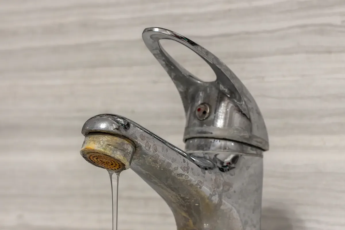 La recomendación forma parte de los consejos de WaterSense, el programa de la EPA que promueve el uso eficiente del agua en las viviendas.