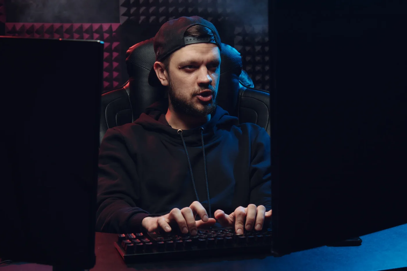Miksi RuneScape 4 on jäänyt pelkäksi käsitteeksi?