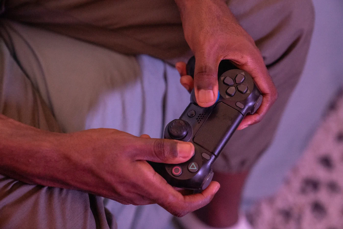 PlayStation Plus -tilaukset ja pelikirjastot