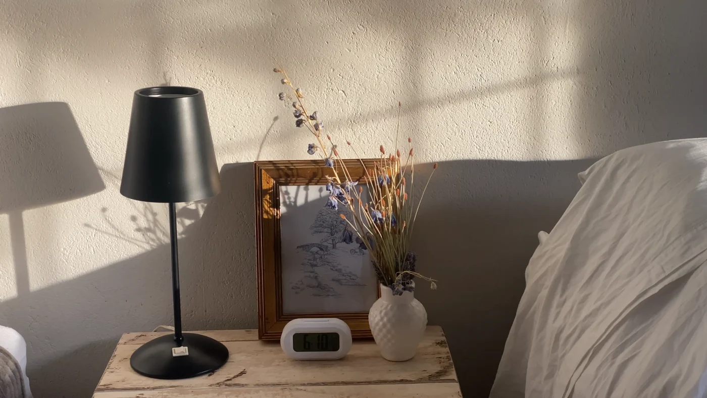Miksi kirkasvalo ja D-vitamiini kannattaa yhdistää juuri aamuun?