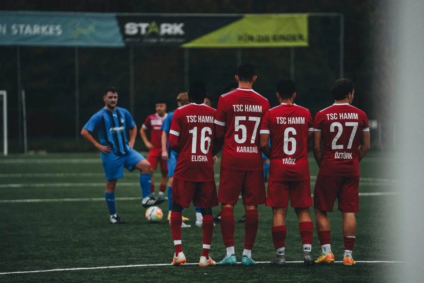 Huuhkajat Kansojen liigan kärkeen erikoistilanteiden turvin